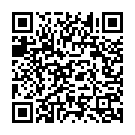 Meri Jotan Wali Maa Song - QR Code