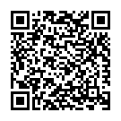 Mandir Masjid Song - QR Code