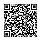 Shabba Shabba Song - QR Code