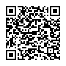 Koottilai Song - QR Code