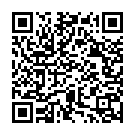 Nakkile Prakkukal Song - QR Code