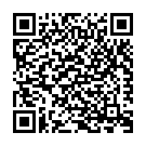 Charon Dhorite Diyogo Song - QR Code