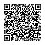 Thennal Nilavinte Song - QR Code