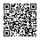 Ei Kothati Mone Rekho Song - QR Code