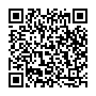 Aj Dhaner Khete Rodru Chayay Song - QR Code