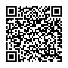 Meri Manju Bana Song - QR Code