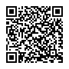 Jai Jai Ho Kumau Song - QR Code