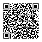 Masti Mein Gawala Naache Aur Dekhe Janta Khadi Khadi Song - QR Code