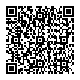 Hari Thara Naam Hajar Song - QR Code