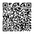 Sun Lo Sai Baba Song - QR Code