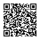 Koottilai Song - QR Code