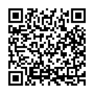 Meri Duniya Hai Song - QR Code