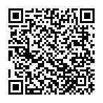 Kasme Vaade Nibhayenge Hum - Unwind Version Song - QR Code