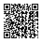 Vaastav Theme - 1 Song - QR Code