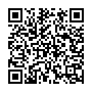 Apni Maa Song - QR Code