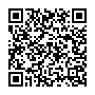 Apni To Nikal Padi Song - QR Code