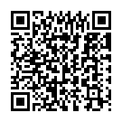 Jawani Se Ab Jung Song - QR Code