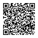 Nahin Nahin Abhi Nahin - Unwind Version Song - QR Code