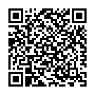 Koi Roko Na - Unwind Version Song - QR Code