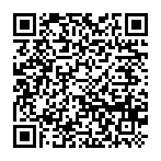 Yeh Zameen Ga Rahi Hai - Unwind Version Song - QR Code