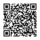 Shendur Laal Chadhayo (Aarti) Song - QR Code