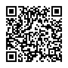 Tere Pyar Ne Song - QR Code