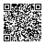 Aaj Main Upar - Unwind Version Song - QR Code