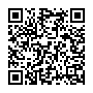 Yun Unki Mast Nigaho Song - QR Code