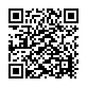 Aas Ne Kitne Song - QR Code