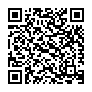 Uskui Chehre Ka Para Song - QR Code