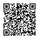 To Re Naina Rasile Song - QR Code