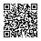 Ilshe Guri Ilshe Guri Song - QR Code