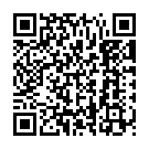 Amader Bamun Thakur Song - QR Code