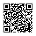 Cold Coffee Song - QR Code