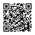 Bang Bang Song - QR Code