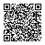 Hota Hai Song - QR Code