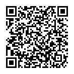 Cycle Mari Joike Song - QR Code