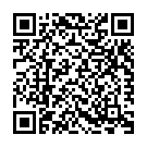 Aarti Shri Ram Ji Ka Song - QR Code