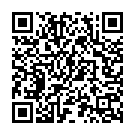 Jaongi Ban Ke Jogan Song - QR Code