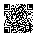 Jhoro Hawa Song - QR Code