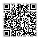 Hum To Hai Sabke Song - QR Code