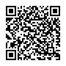 Ami Dharmo Mach Dhorbo Bole Song - QR Code