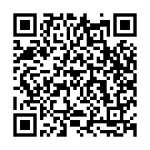 Koto Swapno Dekhe Maan Song - QR Code