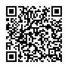 Jana Hai Humen To Jahan Karar Mile Song - QR Code