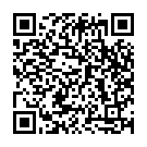 Oki Manasuya Song - QR Code