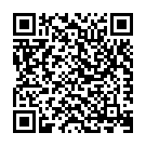 Kothao Amar Hariye Song - QR Code