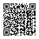 Ekta Raat Song - QR Code