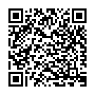 Sonatan Jara Song - QR Code