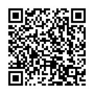 Ekta Topka Chand Song - QR Code