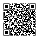 Jodi Hridoy - Male Song - QR Code